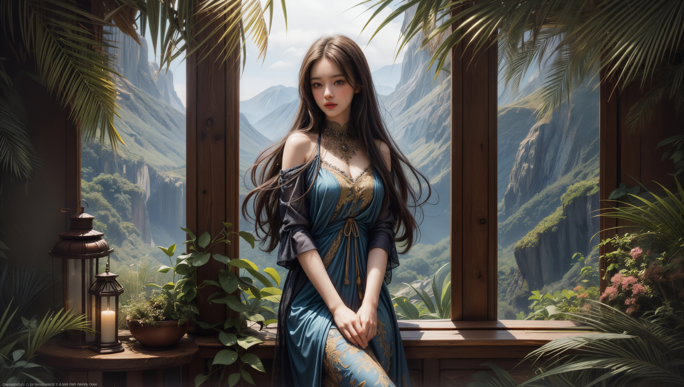 欧美一级视频一区二区三区国产亚洲日本国产|亚洲性爱视频免费试看|蜜柚电影免费观看|热久久国产精品在这里|欧洲日韩综合精品播放|国产又粗又长又大又黄的视频|亚洲1000人体摄影rt|国资委公布5户中央企业领导人员职务任免